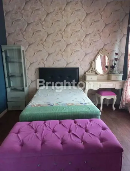 image RUMAH BALIKPAPAN BARU (2)