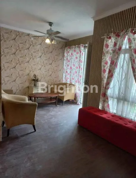 image RUMAH BALIKPAPAN BARU (3)