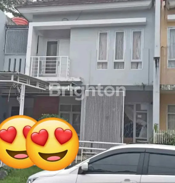 image RUMAH BALIKPAPAN BARU (1)