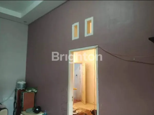 image RUMAH WARU (4)