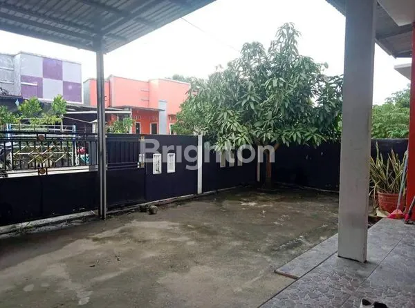 image RUMAH WARU (2)