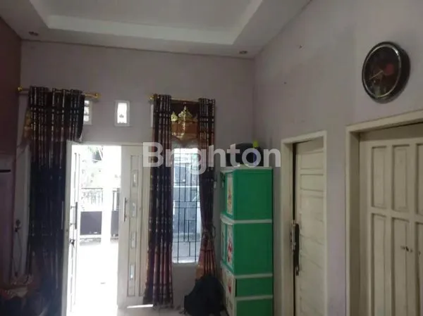 image RUMAH WARU (5)