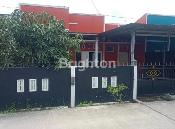 image RUMAH WARU (1)