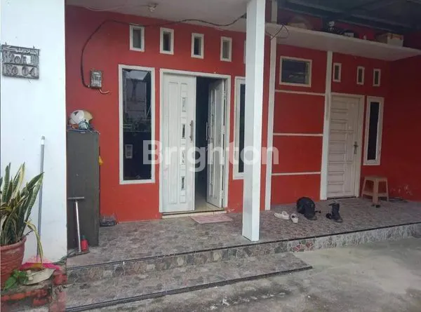 image RUMAH WARU (3)