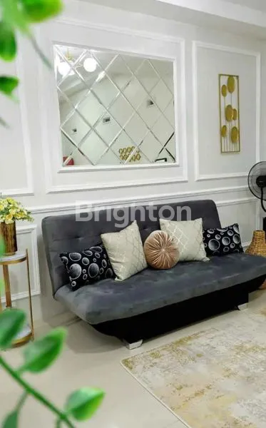 image RUMAH KM.10 (3)