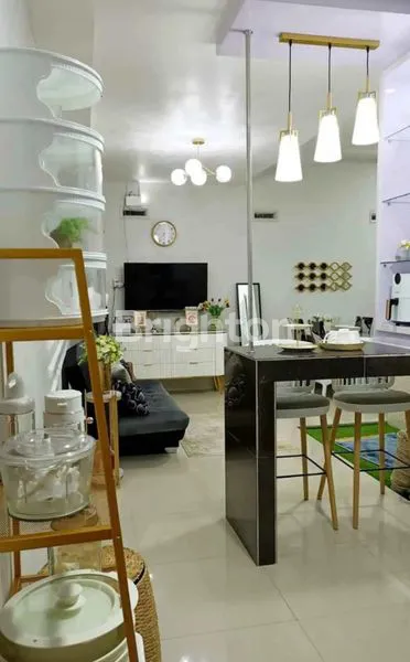 image RUMAH KM.10 (6)