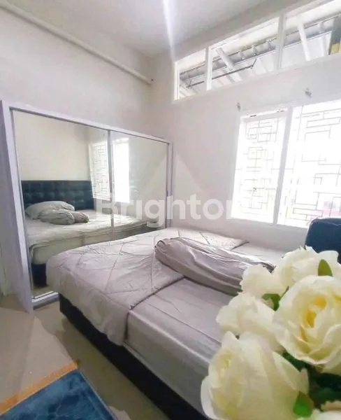 image RUMAH KM.10 (7)