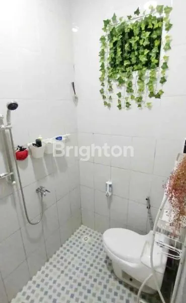 image RUMAH KM.10 (8)