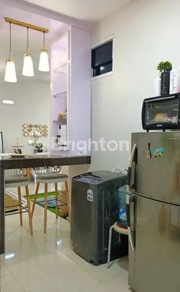 image RUMAH KM.10 (5)