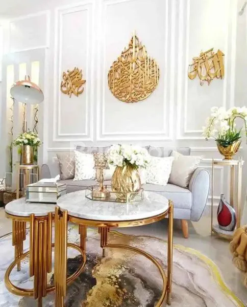 image RUMAH KM.10 (1)