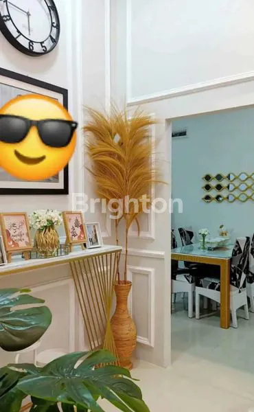 image RUMAH KM.10 (2)