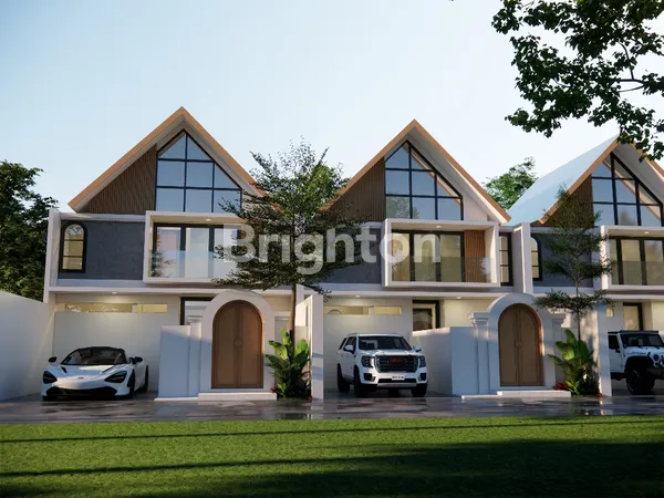 image JUAL VILLA INDEN 3 KAMAR MUMBUL BENOA KUTA SELATAN (3)