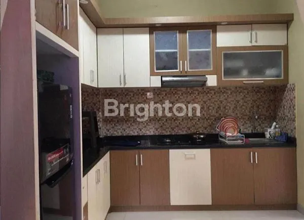 image RUMAH BORNEO PARADISO (3)