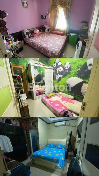 image RUMAH BONE (4)