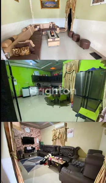 image RUMAH BONE (2)