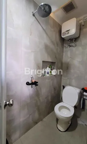 image APARTEMEN GREEN VALLEY (4)