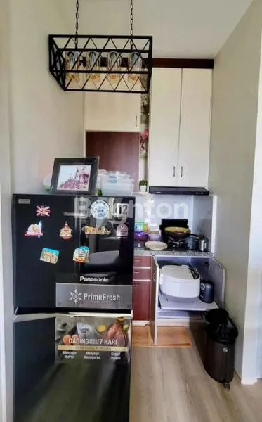 image APARTEMEN GREEN VALLEY (3)