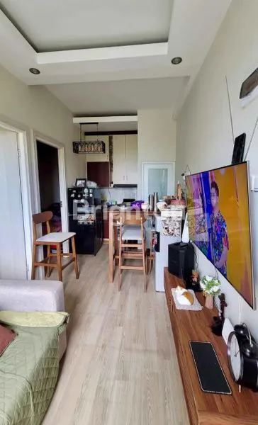 image APARTEMEN GREEN VALLEY (2)