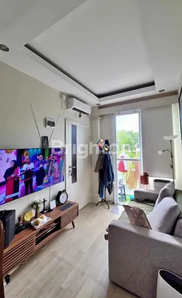 image APARTEMEN GREEN VALLEY (1)