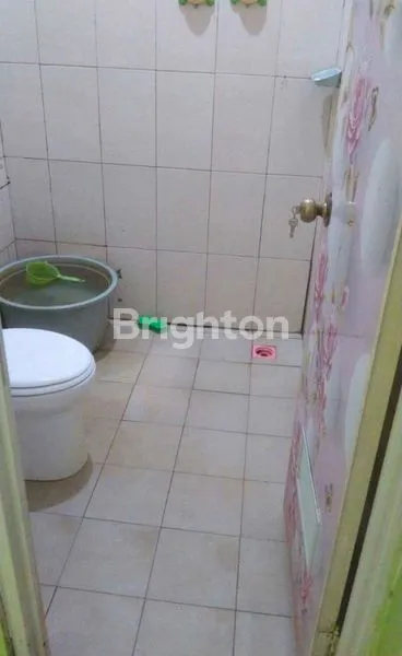 image RUMAH SEPINGGAN (6)