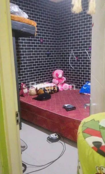 image RUMAH SEPINGGAN (5)