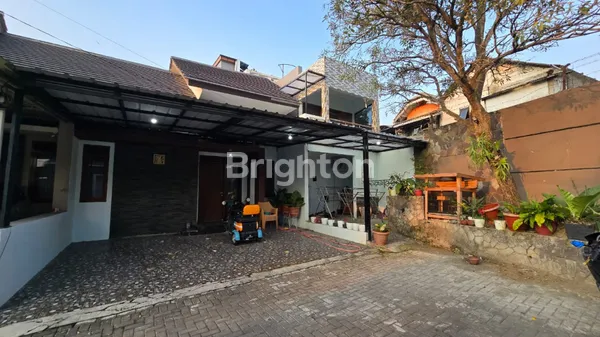 image HUNIAN CANTIK KOTA BALI PADALARANG BANDUNG (1)