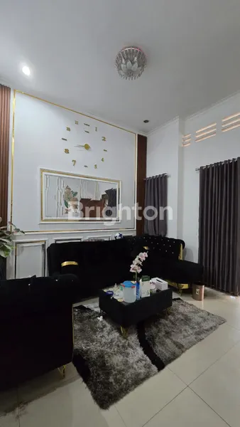 image HUNIAN CANTIK KOTA BALI PADALARANG BANDUNG (2)