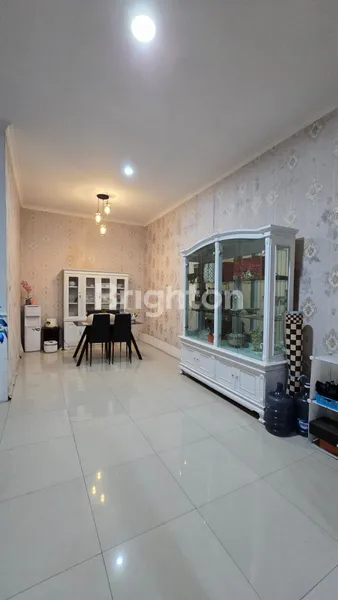 image HUNIAN CANTIK KOTA BALI PADALARANG BANDUNG (3)