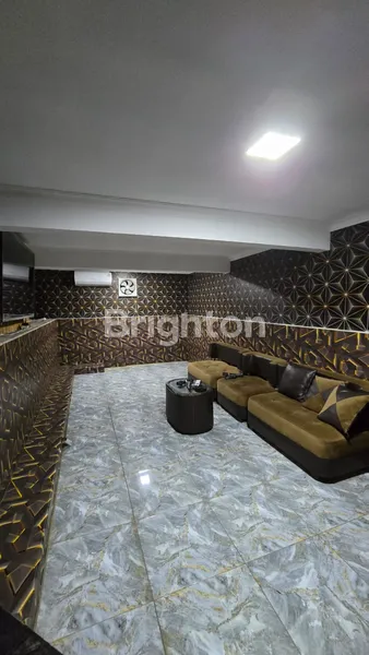 image HUNIAN CANTIK KOTA BALI PADALARANG BANDUNG (4)