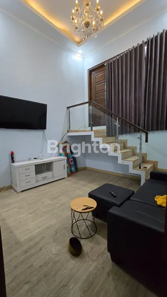 image HUNIAN CANTIK KOTA BALI PADALARANG BANDUNG (6)