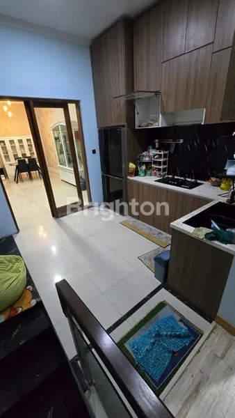 image HUNIAN CANTIK KOTA BALI PADALARANG BANDUNG (7)