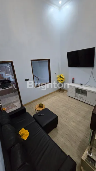 image HUNIAN CANTIK KOTA BALI PADALARANG BANDUNG (8)