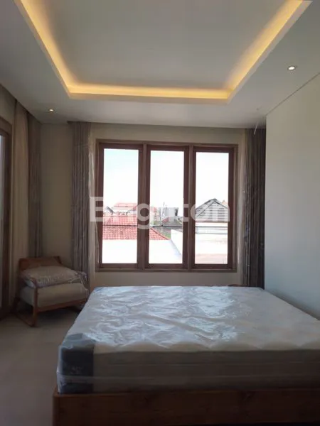 image VILLA LUXURY PREMIUM 2 BEDROOM ENSUITE DI TUKAD BALIAN RENON (4)