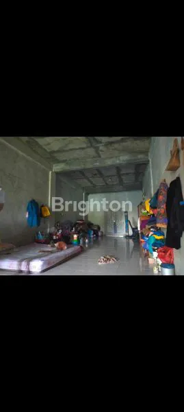 image RUKO GANDENG DI JALAN AMAL (5)