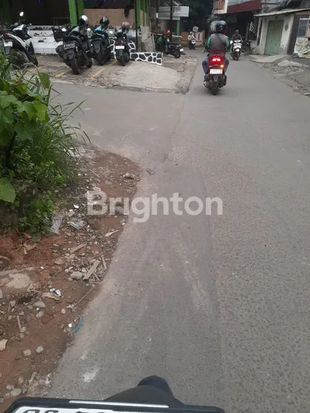 image TANAH PREMIUM DEKAT KAMPUS IPB DRAMAGA  (5)