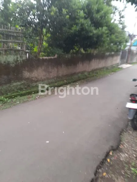 image TANAH PREMIUM DEKAT KAMPUS IPB DRAMAGA  (7)