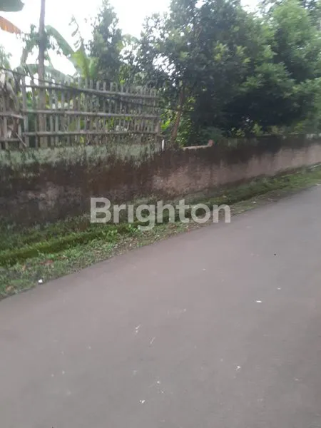 image TANAH PREMIUM DEKAT KAMPUS IPB DRAMAGA  (6)