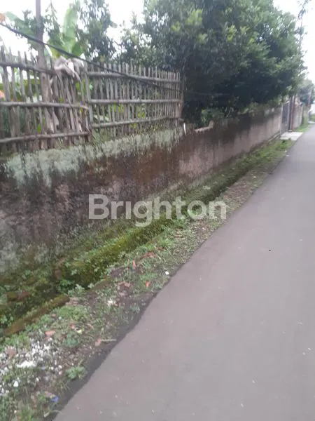 image TANAH PREMIUM DEKAT KAMPUS IPB DRAMAGA  (4)