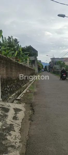 image TANAH PREMIUM DEKAT KAMPUS IPB DRAMAGA  (1)