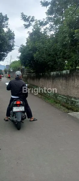 image TANAH PREMIUM DEKAT KAMPUS IPB DRAMAGA  (2)