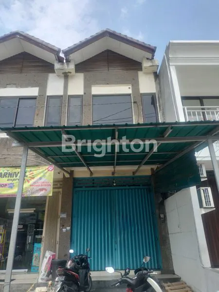 image RUKO 2 LT STRATEGIS DI SIDAKARYA (1)