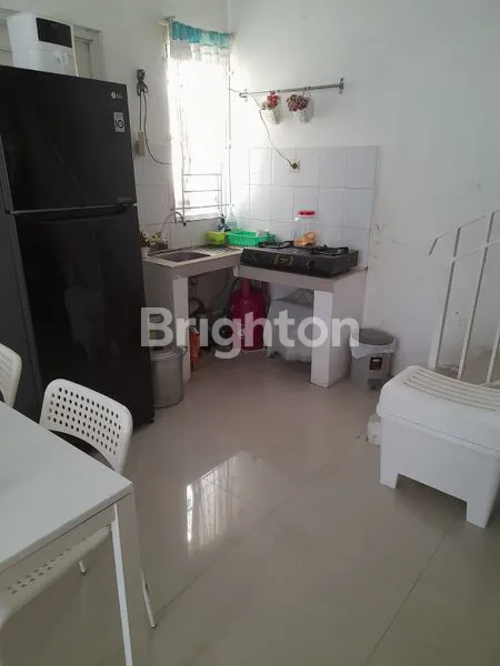 image RUMAH SIAP HUNI, 3KT 2KM, DEKAT FASILITAS (7)