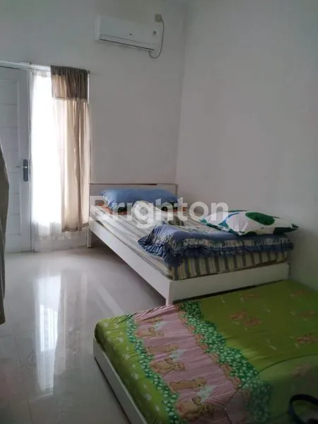 image RUMAH SIAP HUNI, 3KT 2KM, DEKAT FASILITAS (6)