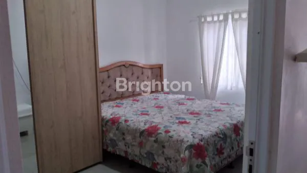 image RUMAH SIAP HUNI, 3KT 2KM, DEKAT FASILITAS (5)