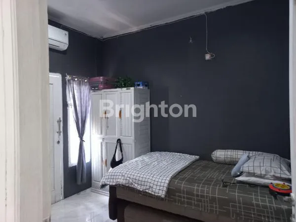 image HUNIAN STRATEGIS 5 KT DI PANORAMA SERPONG (4)