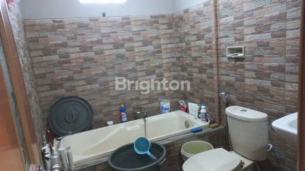 image HUNIAN STRATEGIS 5 KT DI PANORAMA SERPONG (7)