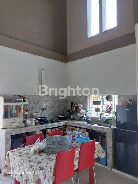 image HUNIAN STRATEGIS 5 KT DI PANORAMA SERPONG (6)