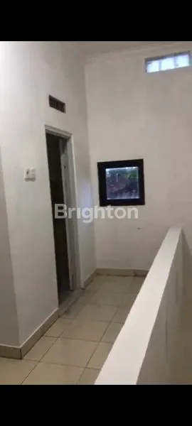 image RUKO 2 LT STRATEGIS DI SIDAKARYA (4)