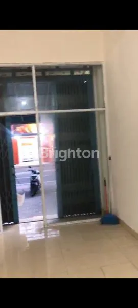 image RUKO 2 LT STRATEGIS DI SIDAKARYA (5)