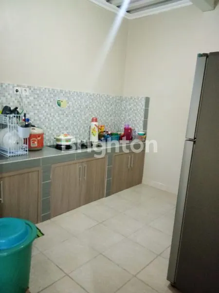 image DIJUAL RUMAH BORNEO PARADISO CL RICHWOOD – SHM, SIAP HUNI (7)